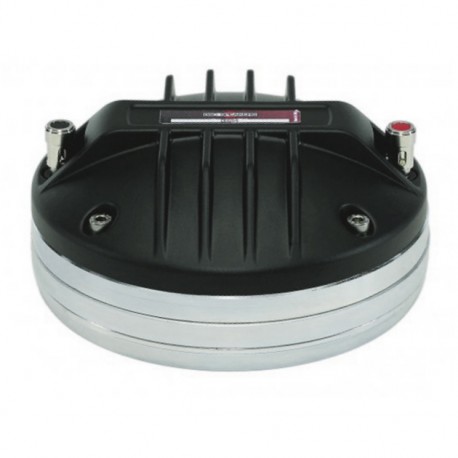 DE620TN HF DRIVER 1.4\" 80W 8Î© 107dB
