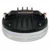 DE800 HF DRIVER 1.4" 110W 8Î© 108dB