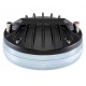 DE880TN HF DRIVER 1.4\" 110W 16Î© 109dB
