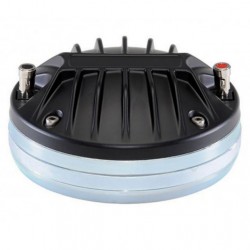 DE880TN HF DRIVER 1.4\" 110W 16Î© 109dB
