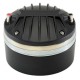 DE885TN HF DRIVER 2\" 110W 16Î© 109.5dB
