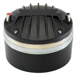 DE885TN HF DRIVER 2\" 110W 16Î© 109.5dB