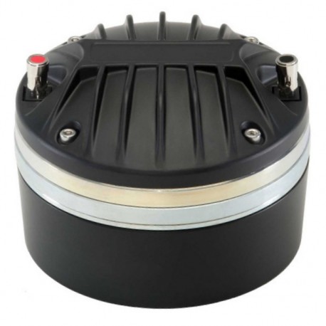 DE885TN HF DRIVER 2\" 110W 16Î© 109.5dB