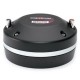 DE900TN HF DRIVER 1.4\" 110W 16Î© 108.5dB
