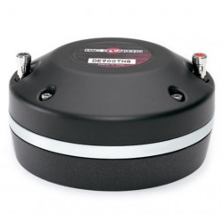 DE900TN HF DRIVER 1.4\" 110W 16Î© 108.5dB