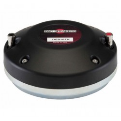 DE910TN HF DRIVER 1.3\" 110W 16Î© 108.5dB