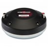 BEC-DE0910TN-16