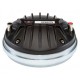 DE980TN HF DRIVER 1.4\" 110W 16Î© 108,5dB