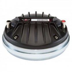 DE980TN HF DRIVER 1.4\" 110W 16Î© 108,5dB