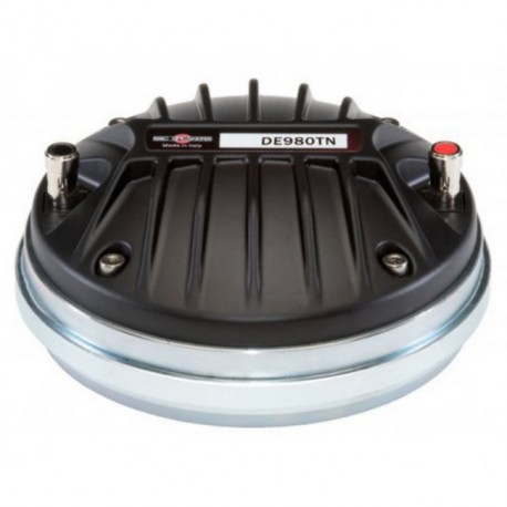 DE980TN HF DRIVER 1.4\" 110W 16Î© 108,5dB