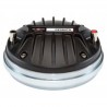 BEC-DE0980TN-16
