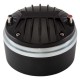 DE985TN HF DRIVER 2\" 110W 16Î© 109.5dB