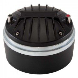 DE985TN HF DRIVER 2\" 110W 16Î© 109.5dB