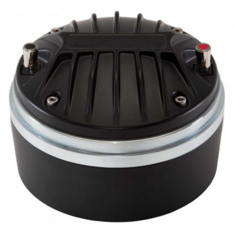 DE985TN HF DRIVER 2\" 110W 16Î© 109.5dB