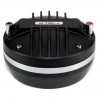 HF DRIVER 2" 140W 8Ω 109dB