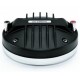 HF DRIVER 1.5" 140W 8Î© 109dB