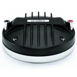 HF DRIVER 1.5" 140W 8Î© 109dB