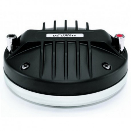 HF DRIVER 1.5" 140W 8Î© 109dB