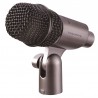 SDS-L441L