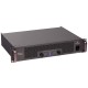 SDS-E536E