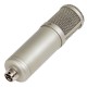 SDS-L998L