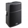 SOUNDSATION HYPER TOP 15A diffusore bi-amplificato 500W RMS