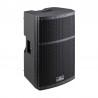 SOUNDSATION HYPER TOP 12A diffusore bi-amplificato 500W RMS