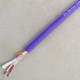 PAE-CM1065N