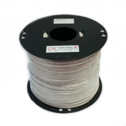 Cavo speaker piatto OFC 2x1,5mmq