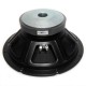 MB12G251 WOOFER 12" 4 Ohm Ricambio ART712A MK4 