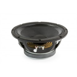 10W650 Woofer 10" 200W 8Ω 95,5dB 