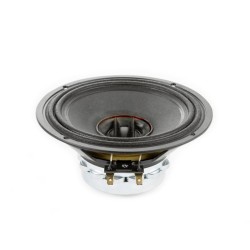 CIARE CXPA-6 COAXIAL 165mm 360/50W Max 4+8 Ω