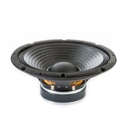 CIARE FXC10.50W WOOFER 250mm 450W Max 8Ω