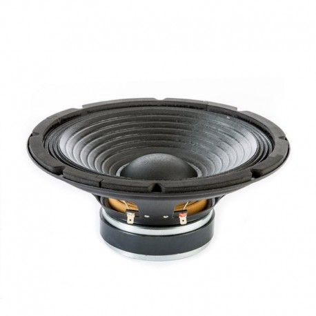 CIARE FXC10.50W WOOFER 250mm 450W Max 8Ω