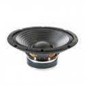CIA-FXC10.50W