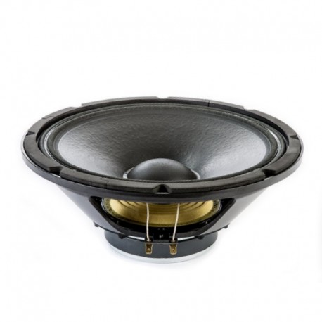 CIARE FXI12.50W WOOFER 320mm 450W Max 8Ω
