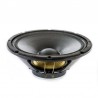 CIARE FXI12.50W WOOFER 320mm 450W Max 8Ω