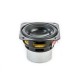 CIARE NDI2.25 Full-range neodimio 50mm 60W Max 8Ω