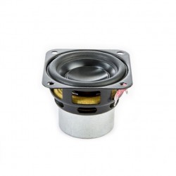 CIARE NDI2.25 Full-range neodimio 50mm 60W Max 8Ω