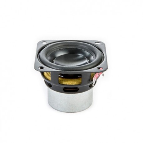 CIARE NDI2.25 Full-range neodimio 50mm 60W Max 8Ω