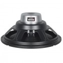 BEC-10CLA64-16