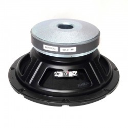 MB10G252 MID-BASS 10" 4 Ohm FD10A