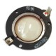 MEMBRANA 8 Ohm x DRIVER SICA Z009487