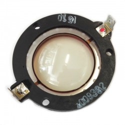 MEMBRANA 8 Ohm x DRIVER SICA Z009487