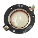 SIC-Z009392