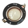 SIC-Z009392