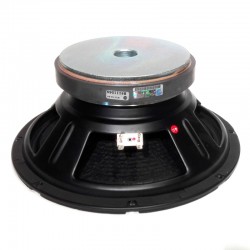 W12-04-64 WOOFER 12" 4 Ohm Ricambio ART312A MK3