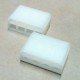 PAE-BFX008-10