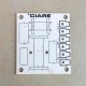 CIA-YCS002