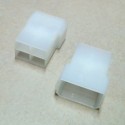 PAE-BMX004-10
